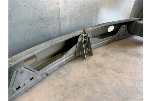 Recambio de refuerzo paragolpes para renault espace iv (jk0) 2.0 dci (jk03) referencia OEM IAM 7782535001  