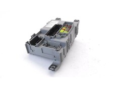 Recambio de caja fusibles/rele para fiat punto / grande punto (199) 1.4 referencia OEM IAM 00518690940 116RI000674 