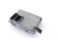 Recambio de caja fusibles/rele para fiat punto / grande punto (199) 1.4 referencia OEM IAM 00518690940 116RI000674 