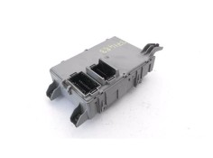 Recambio de caja fusibles/rele para fiat punto / grande punto (199) 1.4 referencia OEM IAM 00518690940 116RI000674 