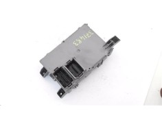 Recambio de caja fusibles/rele para fiat punto / grande punto (199) 1.4 referencia OEM IAM 00518690940 116RI000674 