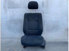 Recambio de juego asientos para bmw serie 3 berlina (e46) referencia OEM IAM 52108130667 52108130668 