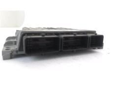 Recambio de centralita para renault grand scénic iii (jz0/1_) 1.5 dci referencia OEM IAM 237100777R  