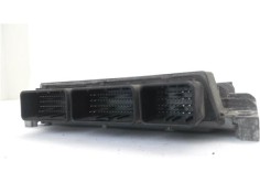 Recambio de centralita para renault grand scénic iii (jz0/1_) 1.5 dci referencia OEM IAM 237100777R  