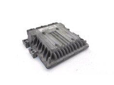Recambio de centralita para renault grand scénic iii (jz0/1_) 1.5 dci referencia OEM IAM 237100777R  