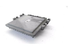 Recambio de centralita para renault grand scénic iii (jz0/1_) 1.5 dci referencia OEM IAM 237100777R  