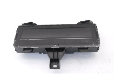 CUADRO COMPLETO 250450012R JR95MG 