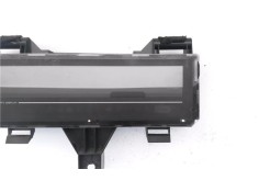Recambio de cuadro completo para renault grand scénic iii (jz0/1_) 1.5 dci referencia OEM IAM 250450012R JR95MG 
