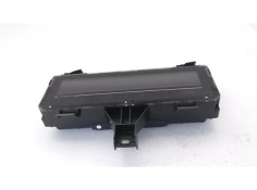 Recambio de cuadro completo para renault grand scénic iii (jz0/1_) 1.5 dci referencia OEM IAM 250450012R JR95MG 