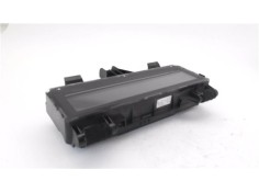 Recambio de cuadro completo para renault grand scénic iii (jz0/1_) 1.5 dci referencia OEM IAM 250450012R JR95MG 