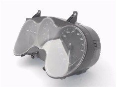 Recambio de cuadro completo para seat leon (1p1) 1.4 tsi referencia OEM IAM 1P0920810P A2C53410302 