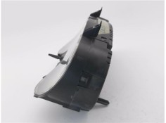 Recambio de cuadro completo para seat leon (1p1) 1.4 tsi referencia OEM IAM 1P0920810P A2C53410302 