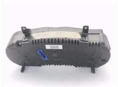 Recambio de cuadro completo para seat leon (1p1) 1.4 tsi referencia OEM IAM 1P0920810P A2C53410302 