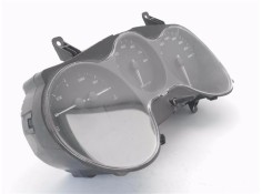 Recambio de cuadro completo para seat leon (1p1) 1.4 tsi referencia OEM IAM 1P0920810P A2C53410302 