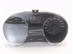 CUADRO COMPLETO 6J0920802H A2C53307180 