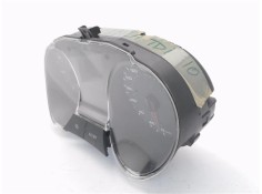 Recambio de cuadro completo para seat ibiza st (6j8) 1.2 tdi referencia OEM IAM 6J0920802H A2C53307180 