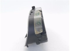 Recambio de cuadro completo para seat ibiza st (6j8) 1.2 tdi referencia OEM IAM 6J0920802H A2C53307180 