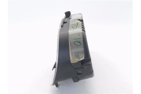Recambio de cuadro completo para seat ibiza st (6j8) 1.2 tdi referencia OEM IAM 6J0920802H A2C53307180 