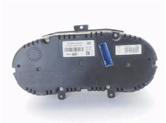 Recambio de cuadro completo para seat ibiza st (6j8) 1.2 tdi referencia OEM IAM 6J0920802H A2C53307180 