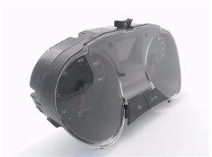Recambio de cuadro completo para seat ibiza st (6j8) 1.2 tdi referencia OEM IAM 6J0920802H A2C53307180 