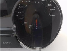 Recambio de cuadro completo para seat ibiza st (6j8) 1.2 tdi referencia OEM IAM 6J0920802H A2C53307180 