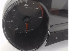 Recambio de cuadro completo para seat ibiza st (6j8) 1.2 tdi referencia OEM IAM 6J0920802H A2C53307180 
