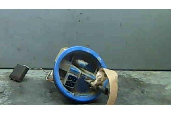 Recambio de bomba combustible para bmw serie 3 berlina (e36)(1990) 2.0 320i [2,0 ltr. - 110 kw 24v] referencia OEM IAM   