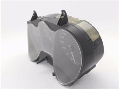 Recambio de cuadro completo para seat leon (1p1) 1.4 tsi referencia OEM IAM 1P0920810P VD0A2C53414302 