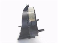 Recambio de cuadro completo para seat leon (1p1) 1.4 tsi referencia OEM IAM 1P0920810P VD0A2C53414302 
