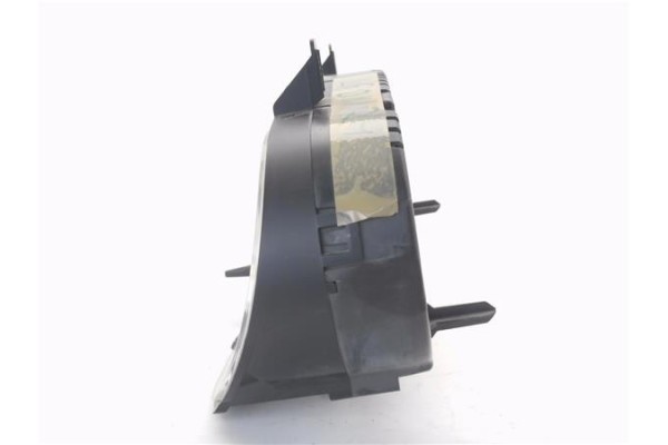 Recambio de cuadro completo para seat leon (1p1) 1.4 tsi referencia OEM IAM 1P0920810P VD0A2C53414302 