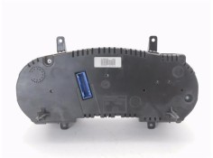 Recambio de cuadro completo para seat leon (1p1) 1.4 tsi referencia OEM IAM 1P0920810P VD0A2C53414302 