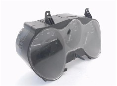 Recambio de cuadro completo para seat leon (1p1) 1.4 tsi referencia OEM IAM 1P0920810P VD0A2C53414302 