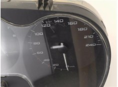 Recambio de cuadro completo para seat leon (1p1) 1.4 tsi referencia OEM IAM 1P0920810P VD0A2C53414302 