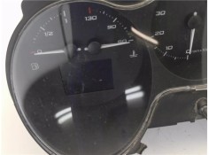 Recambio de cuadro completo para seat leon (1p1) 1.4 tsi referencia OEM IAM 1P0920810P VD0A2C53414302 