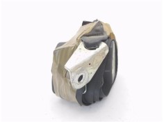 CINTURON SEGURIDAD TRASERO DERECHO 1P0857806C 6061672 