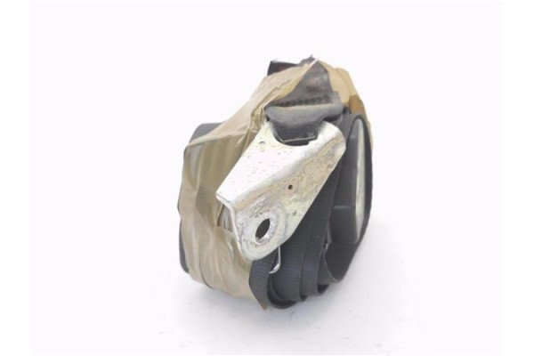 Recambio de cinturon seguridad trasero derecho para seat leon (1p1) 1.4 tsi referencia OEM IAM 1P0857806C  