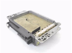 Recambio de centralita para renault megane i (ba0/1_) 1.6 i (ba0l) referencia OEM IAM 7700860319 S115300203A 