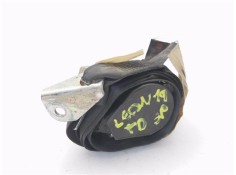 Recambio de cinturon seguridad trasero derecho para seat leon (1p1) 1.4 tsi referencia OEM IAM 1P0857806C  