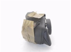 Recambio de cinturon seguridad trasero derecho para seat leon (1p1) 1.4 tsi referencia OEM IAM 1P0857806C  