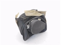Recambio de cinturon seguridad trasero derecho para seat leon (1p1) 1.4 tsi referencia OEM IAM 1P0857806C  