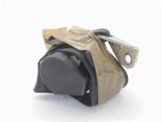 Recambio de cinturon seguridad trasero derecho para seat leon (1p1) 1.4 tsi referencia OEM IAM 1P0857806C  
