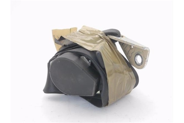 Recambio de cinturon seguridad trasero derecho para seat leon (1p1) 1.4 tsi referencia OEM IAM 1P0857806C  