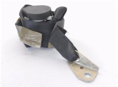 Recambio de cinturon seguridad trasero derecho para seat leon (1p1) 1.4 tsi referencia OEM IAM 1P0857806C  