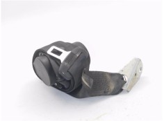 CINTURON SEGURIDAD TRASERO IZQUIERDO 1P0857805D 6061675 