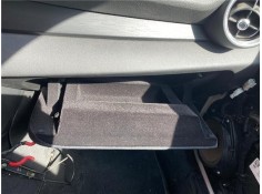 Recambio de tapa guantera para alfa romeo giulia (952) 2.2 super referencia OEM IAM 156114532  