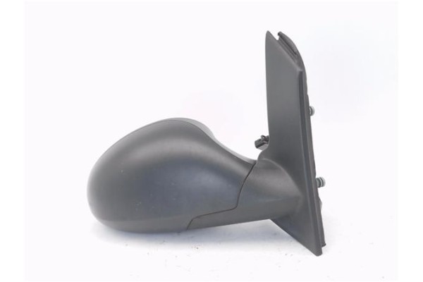 Recambio de retrovisor electrico derecho para seat toledo (5p2) 1.6 exclusive referencia OEM IAM E9024142  