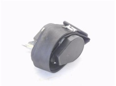 Recambio de cinturon seguridad trasero izquierdo para seat leon (1p1) 1.4 tsi referencia OEM IAM 1P0857805D 6061675 