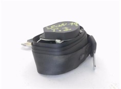 Recambio de cinturon seguridad trasero izquierdo para seat leon (1p1) 1.4 tsi referencia OEM IAM 1P0857805D 6061675 