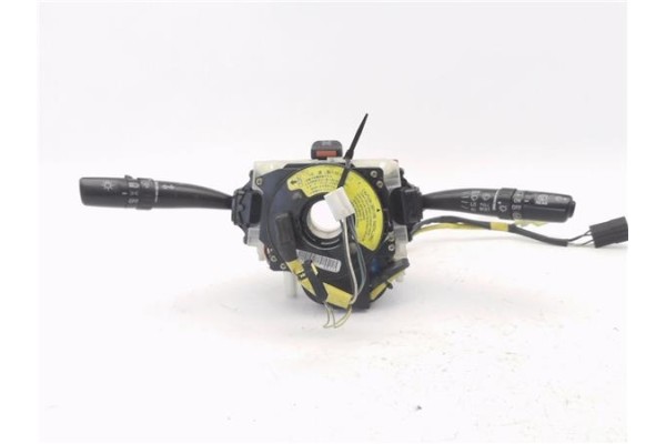 Recambio de mando intermitencia para subaru legacy berlina (b13/bl) 2.0 d classic referencia OEM IAM 83111AE84  