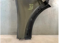 Recambio de aleta delantero izquierda para mini mini (r50,r53) 1.6 cooper referencia OEM IAM 41217037437  